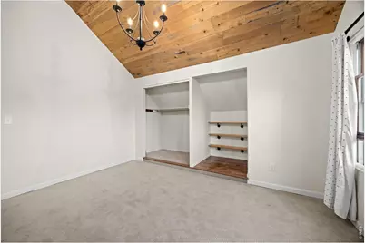 730 Butte Pass Dr, Fort Collins, CO 80526 - Photo 25