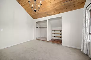 730 Butte Pass Dr, Fort Collins, CO 80526 - Photo 25