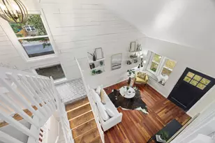 730 Butte Pass Dr, Fort Collins, CO 80526 - Photo 9