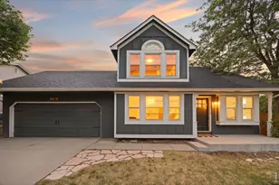 730 Butte Pass Dr, Fort Collins, CO 80526 - Photo 1