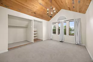 730 Butte Pass Dr, Fort Collins, CO 80526 - Photo 23