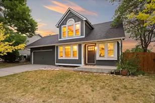 730 Butte Pass Dr, Fort Collins, CO 80526 - Photo 39