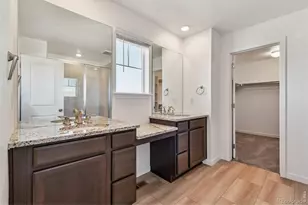 24321 E Tennessee Pl, Aurora, CO 80018 - Photo 19