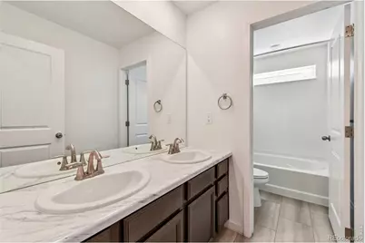 24321 E Tennessee Pl, Aurora, CO 80018 - Photo 29