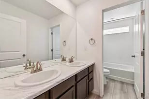 24321 E Tennessee Pl, Aurora, CO 80018 - Photo 29