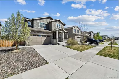 24321 E Tennessee Pl, Aurora, CO 80018 - Photo 3