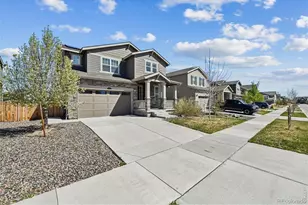 24321 E Tennessee Pl, Aurora, CO 80018 - Photo 3