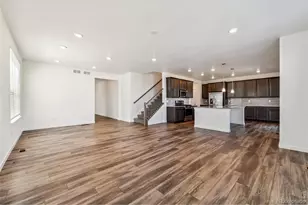 24321 E Tennessee Pl, Aurora, CO 80018 - Photo 11