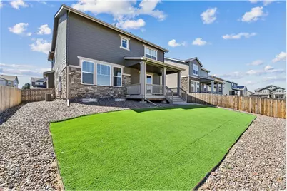 24321 E Tennessee Pl, Aurora, CO 80018 - Photo 39