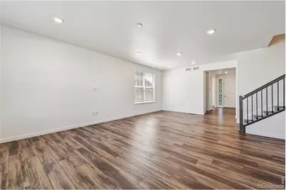 24321 E Tennessee Pl, Aurora, CO 80018 - Photo 13