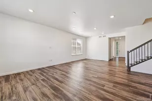 24321 E Tennessee Pl, Aurora, CO 80018 - Photo 13