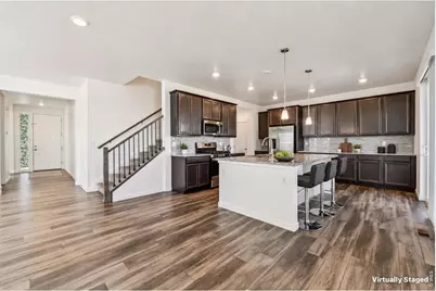 24321 E Tennessee Pl, Aurora, CO 80018 - Photo 5