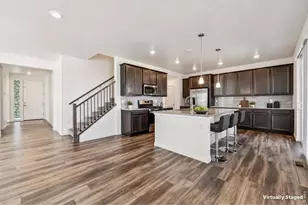 24321 E Tennessee Pl, Aurora, CO 80018 - Photo 5