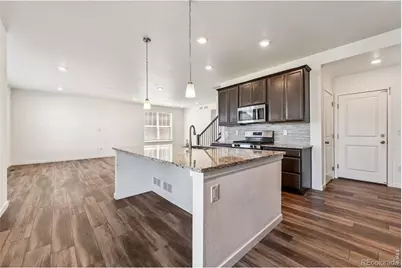 24321 E Tennessee Pl, Aurora, CO 80018 - Photo 9