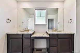 24321 E Tennessee Pl, Aurora, CO 80018 - Photo 21