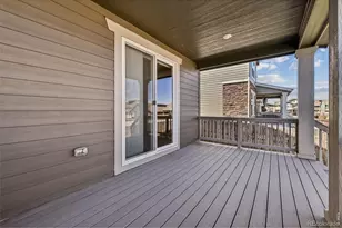 24321 E Tennessee Pl, Aurora, CO 80018 - Photo 37