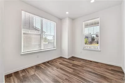 24321 E Tennessee Pl, Aurora, CO 80018 - Photo 15