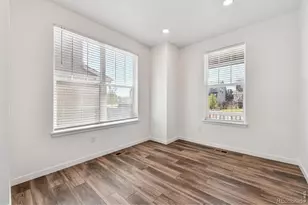 24321 E Tennessee Pl, Aurora, CO 80018 - Photo 15