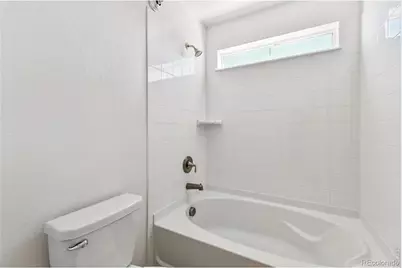 24321 E Tennessee Pl, Aurora, CO 80018 - Photo 31