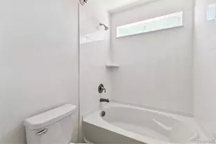 24321 E Tennessee Pl, Aurora, CO 80018 - Photo 31
