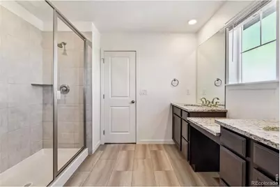 24321 E Tennessee Pl, Aurora, CO 80018 - Photo 23