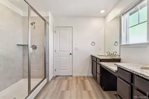 24321 E Tennessee Pl, Aurora, CO 80018 - Photo 23
