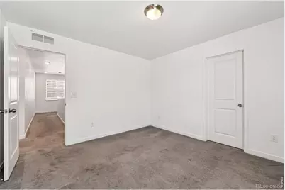 24321 E Tennessee Pl, Aurora, CO 80018 - Photo 25