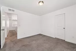 24321 E Tennessee Pl, Aurora, CO 80018 - Photo 25