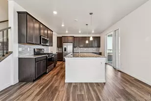 24321 E Tennessee Pl, Aurora, CO 80018 - Photo 7