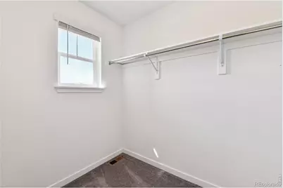 24321 E Tennessee Pl, Aurora, CO 80018 - Photo 27
