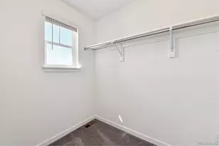 24321 E Tennessee Pl, Aurora, CO 80018 - Photo 27