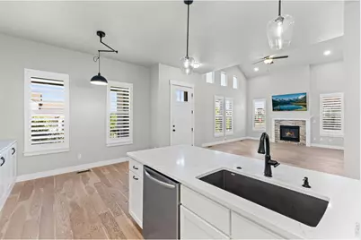 6242 Vernazza Way #4, Windsor, CO 80550 - Photo 17