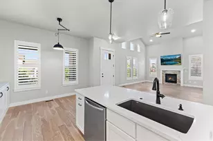 6242 Vernazza Way, Windsor, CO 80550 - Photo 17