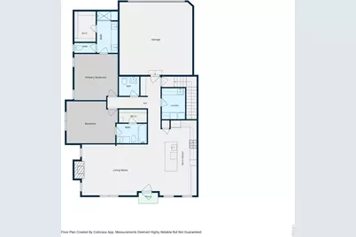 6242 Vernazza Way #4, Windsor, CO 80550 - Photo 35