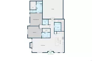 6242 Vernazza Way, Windsor, CO 80550 - Photo 35