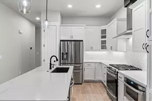 6242 Vernazza Way, Windsor, CO 80550 - Photo 15