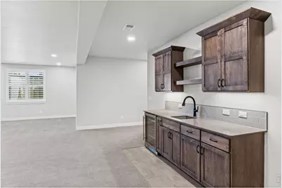 6242 Vernazza Way #4, Windsor, CO 80550 - Photo 35