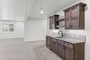 6242 Vernazza Way, Windsor, CO 80550 - Photo 35