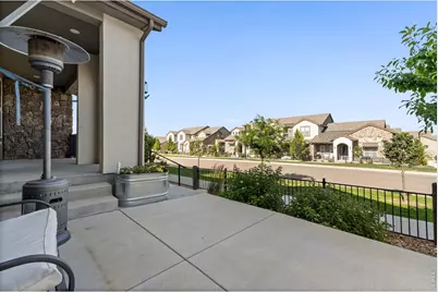 6242 Vernazza Way #4, Windsor, CO 80550 - Photo 7