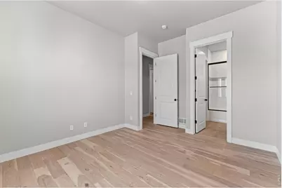 6242 Vernazza Way #4, Windsor, CO 80550 - Photo 27