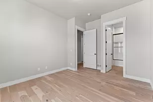 6242 Vernazza Way, Windsor, CO 80550 - Photo 27