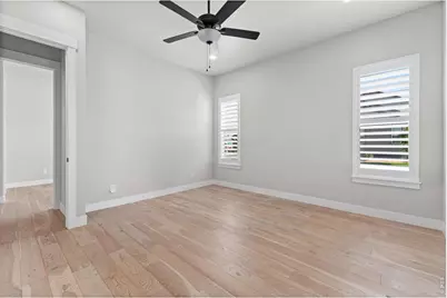 6242 Vernazza Way #4, Windsor, CO 80550 - Photo 23