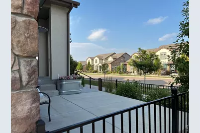 6242 Vernazza Way #4, Windsor, CO 80550 - Photo 3