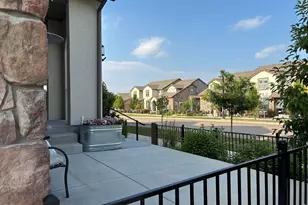 6242 Vernazza Way, Windsor, CO 80550 - Photo 3