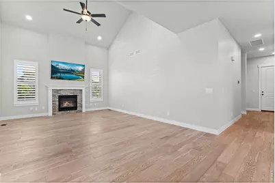 6242 Vernazza Way #4, Windsor, CO 80550 - Photo 11