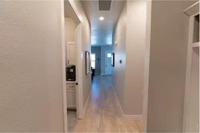 6242 Vernazza Way #4, Windsor, CO 80550 - Photo 19