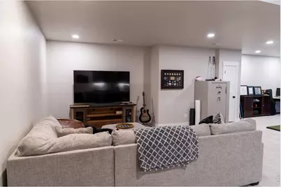 6242 Vernazza Way #4, Windsor, CO 80550 - Photo 27
