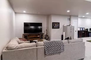 6242 Vernazza Way, Windsor, CO 80550 - Photo 27