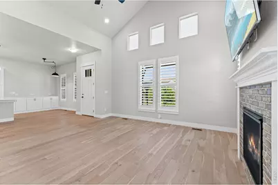 6242 Vernazza Way #4, Windsor, CO 80550 - Photo 13