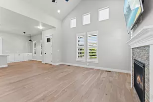 6242 Vernazza Way, Windsor, CO 80550 - Photo 13